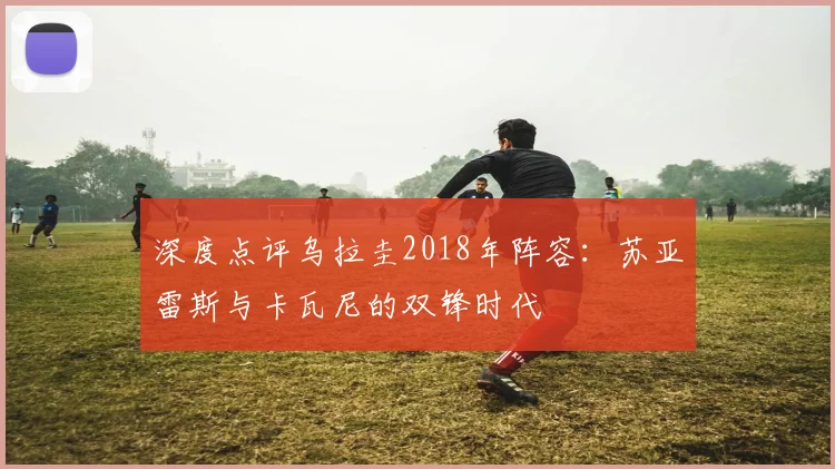 深度点评乌拉圭2018年阵容：苏亚雷斯与卡瓦尼的双锋时代